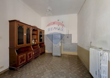 Foto 14 - Casa semi indipendente Vico VIII di Corso Bandiera
 
6, Lanciano - foto 14