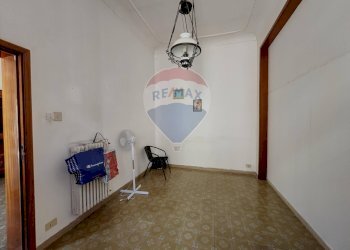 Foto 16 - Casa semi indipendente Vico VIII di Corso Bandiera
 
6, Lanciano - foto 16