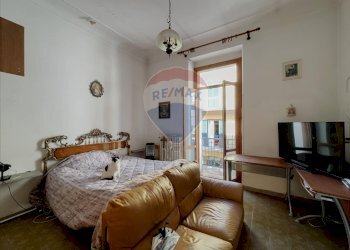 Foto 17 - Casa semi indipendente Vico VIII di Corso Bandiera
 
6, Lanciano - foto 17