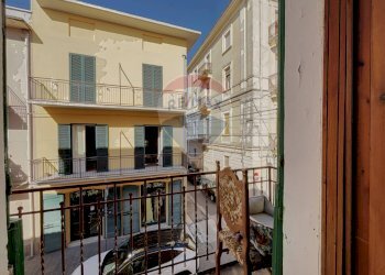 Foto 18 - Casa semi indipendente Vico VIII di Corso Bandiera
 
6, Lanciano - foto 18