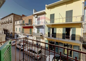 Foto 19 - Casa semi indipendente Vico VIII di Corso Bandiera
 
6, Lanciano - foto 19