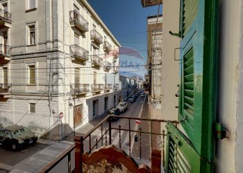 Foto 20 - Casa semi indipendente Vico VIII di Corso Bandiera
 
6, Lanciano - foto 20