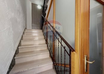 Foto 21 - Casa semi indipendente Vico VIII di Corso Bandiera
 
6, Lanciano - foto 21