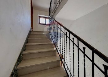 Foto 22 - Casa semi indipendente Vico VIII di Corso Bandiera
 
6, Lanciano - foto 22