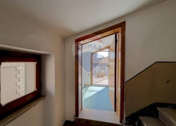 Foto 23 - Casa semi indipendente Vico VIII di Corso Bandiera
 
6, Lanciano - foto 23