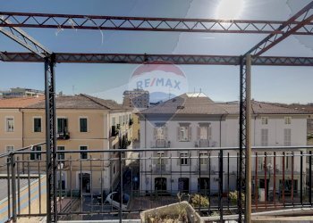 Foto 25 - Casa semi indipendente Vico VIII di Corso Bandiera
 
6, Lanciano - foto 25