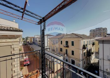 Foto 26 - Casa semi indipendente Vico VIII di Corso Bandiera
 
6, Lanciano - foto 26