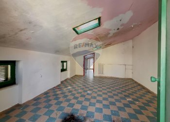 Foto 28 - Casa semi indipendente Vico VIII di Corso Bandiera
 
6, Lanciano - foto 28