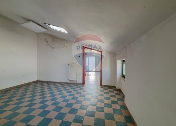 Foto 30 - Casa semi indipendente Vico VIII di Corso Bandiera
 
6, Lanciano - foto 30