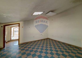 Foto 31 - Casa semi indipendente Vico VIII di Corso Bandiera
 
6, Lanciano - foto 31