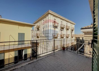 Foto 32 - Casa semi indipendente Vico VIII di Corso Bandiera
 
6, Lanciano - foto 32