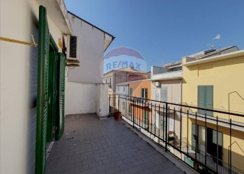 Foto 33 - Casa semi indipendente Vico VIII di Corso Bandiera
 
6, Lanciano - foto 33