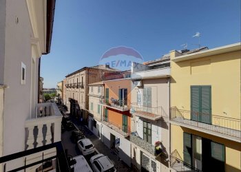 Foto 34 - Casa semi indipendente Vico VIII di Corso Bandiera
 
6, Lanciano - foto 34