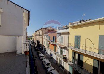 Foto 35 - Casa semi indipendente Vico VIII di Corso Bandiera
 
6, Lanciano - foto 35