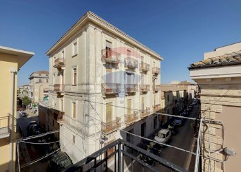 Foto 36 - Casa semi indipendente Vico VIII di Corso Bandiera
 
6, Lanciano - foto 36