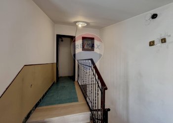 Foto 37 - Casa semi indipendente Vico VIII di Corso Bandiera
 
6, Lanciano - foto 37