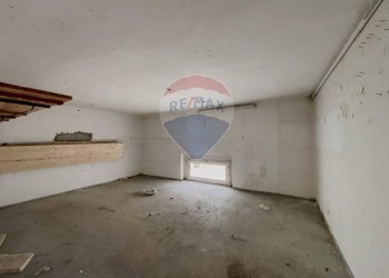 Foto 38 - Casa semi indipendente Vico VIII di Corso Bandiera
 
6, Lanciano - foto 38