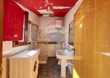 Foto 39 - Casa semi indipendente Vico VIII di Corso Bandiera
 
6, Lanciano - foto 39