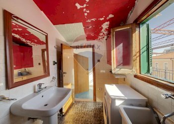 Foto 40 - Casa semi indipendente Vico VIII di Corso Bandiera
 
6, Lanciano - foto 40