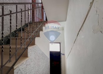 Foto 41 - Casa semi indipendente Vico VIII di Corso Bandiera
 
6, Lanciano - foto 41