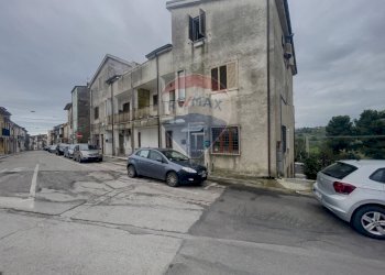 Foto 2 - Appartamento Via S. Antonio, Pollutri - foto 2