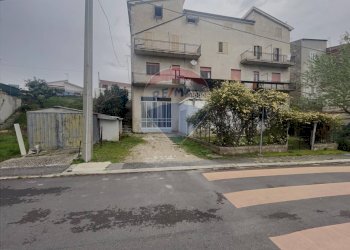 Foto 3 - Appartamento Via S. Antonio, Pollutri - foto 3