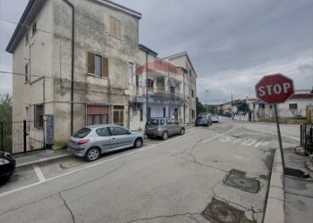 Foto 4 - Appartamento Via S. Antonio, Pollutri - foto 4