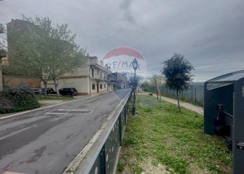 Foto 5 - Appartamento Via S. Antonio, Pollutri - foto 5