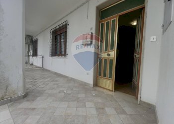 Foto 6 - Appartamento Via S. Antonio, Pollutri - foto 6