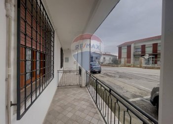 Foto 7 - Appartamento Via S. Antonio, Pollutri - foto 7