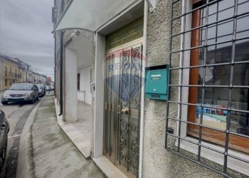 Foto 8 - Appartamento Via S. Antonio, Pollutri - foto 8