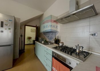 Foto 9 - Appartamento Via S. Antonio, Pollutri - foto 9