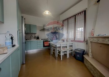 Foto 10 - Appartamento Via S. Antonio, Pollutri - foto 10