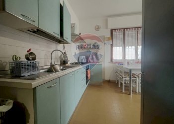 Foto 11 - Appartamento Via S. Antonio, Pollutri - foto 11