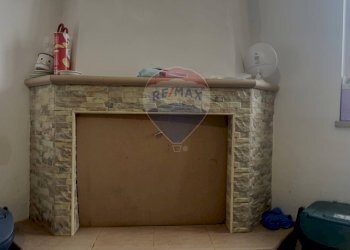 Foto 12 - Appartamento Via S. Antonio, Pollutri - foto 12