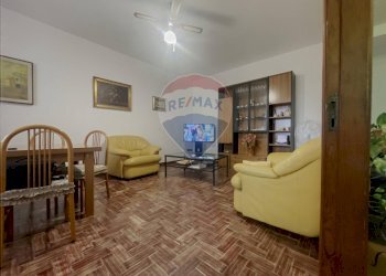 Foto 13 - Appartamento Via S. Antonio, Pollutri - foto 13