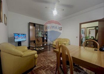 Foto 15 - Appartamento Via S. Antonio, Pollutri - foto 15