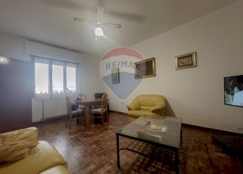 Foto 16 - Appartamento Via S. Antonio, Pollutri - foto 16