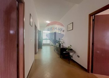 Foto 17 - Appartamento Via S. Antonio, Pollutri - foto 17