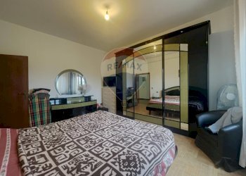 Foto 19 - Appartamento Via S. Antonio, Pollutri - foto 19