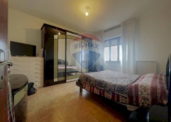 Foto 20 - Appartamento Via S. Antonio, Pollutri - foto 20