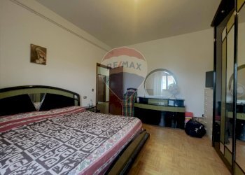 Foto 21 - Appartamento Via S. Antonio, Pollutri - foto 21