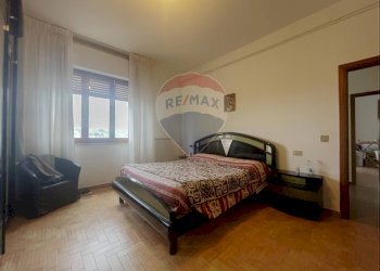 Foto 22 - Appartamento Via S. Antonio, Pollutri - foto 22