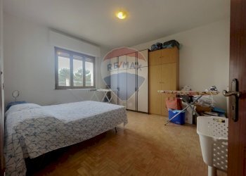 Foto 23 - Appartamento Via S. Antonio, Pollutri - foto 23