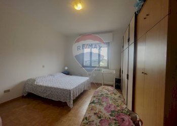 Foto 25 - Appartamento Via S. Antonio, Pollutri - foto 25