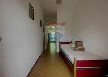 Foto 26 - Appartamento Via S. Antonio, Pollutri - foto 26