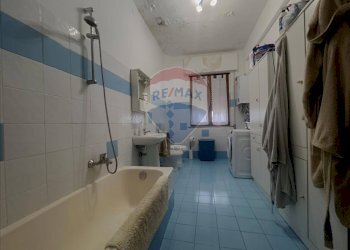 Foto 27 - Appartamento Via S. Antonio, Pollutri - foto 27