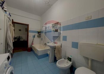 Foto 28 - Appartamento Via S. Antonio, Pollutri - foto 28