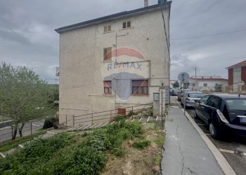 Foto 29 - Appartamento Via S. Antonio, Pollutri - foto 29