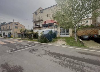 Foto 30 - Appartamento Via S. Antonio, Pollutri - foto 30